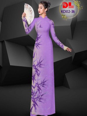 vai ao dai dep moi ra (40)